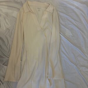 American Eagle M dress